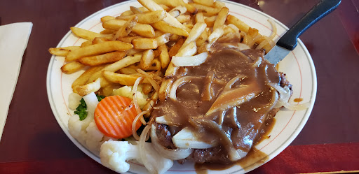 Photo of Casselman Restaurant - 703 Principale St, Casselman, ON K0A 1M0
